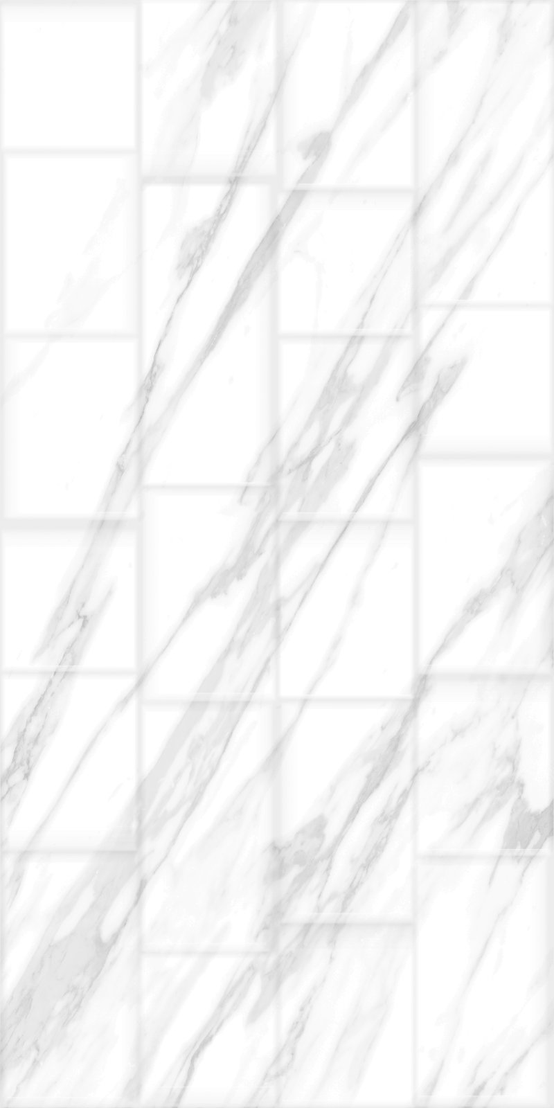 PLATINUM 40X80 NEWCASTLE GREY EMBOSSED